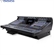 Mixer Digico SD5CS